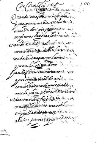 100
