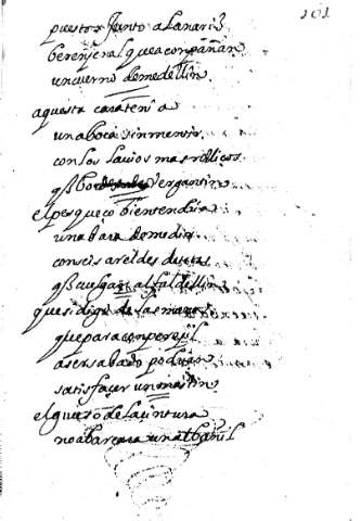 101