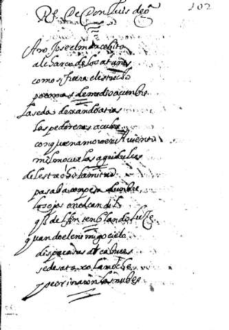 102