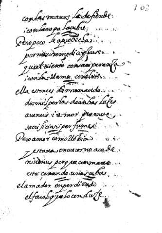 103