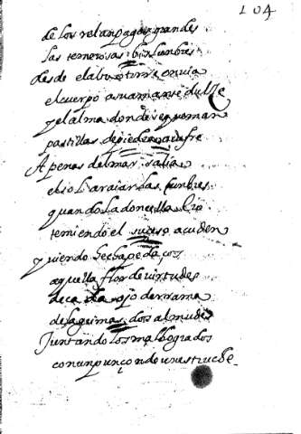 104