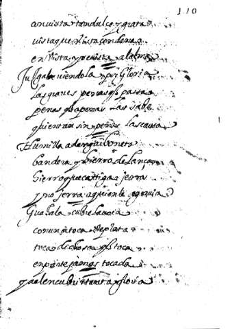 110