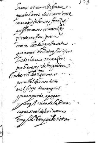 124