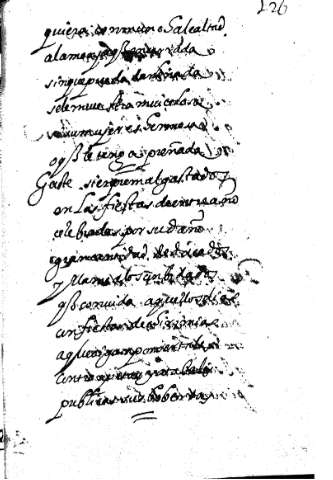 126