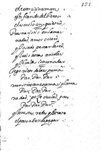 131