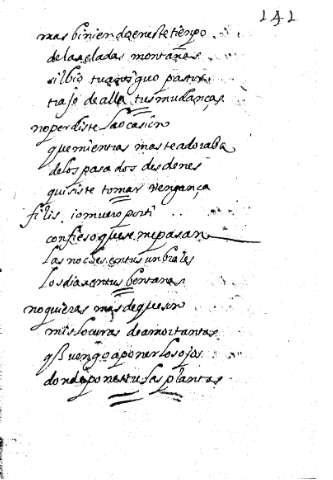 141