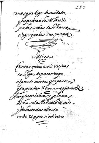 150