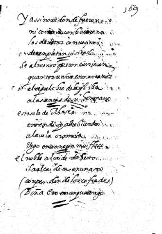 169