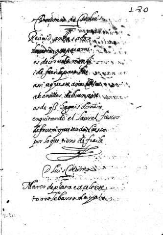 180