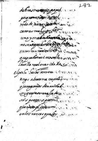 182