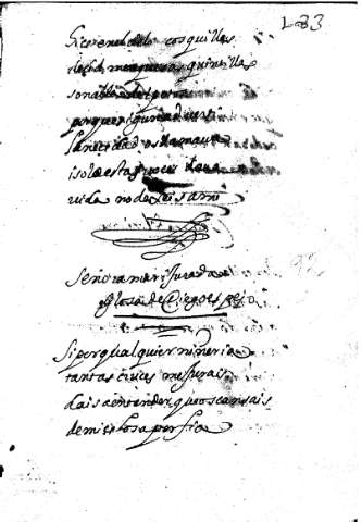 183