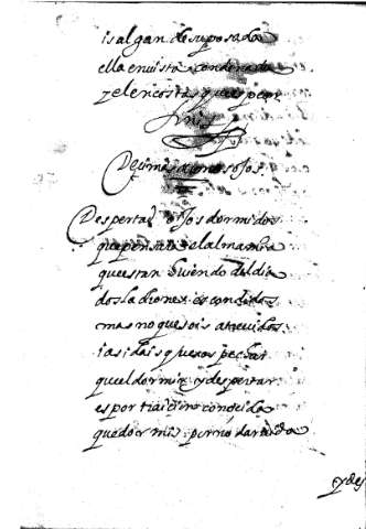 DEcimas