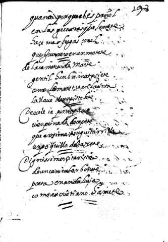 198