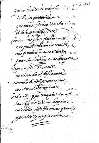 200