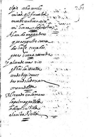 261