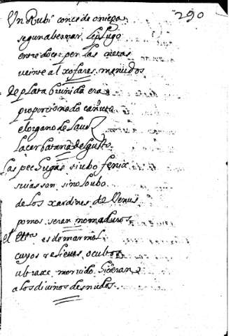 290