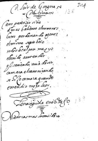 Decimas