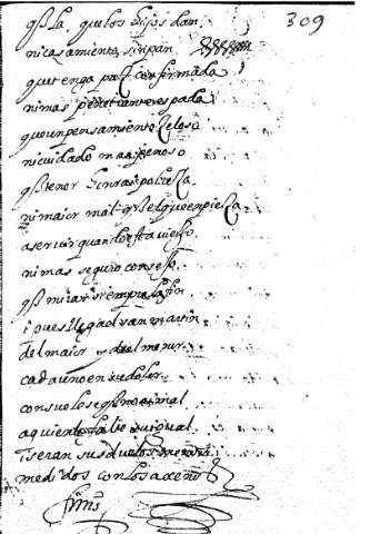 309