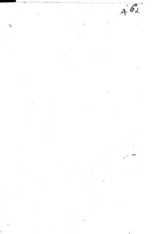 461