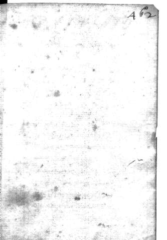 462