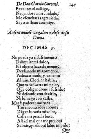 145