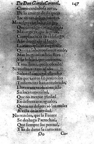 147