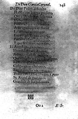 148