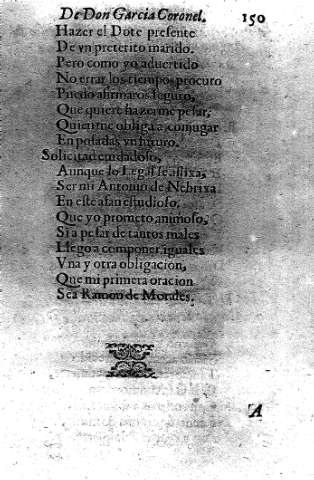 150