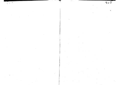 216