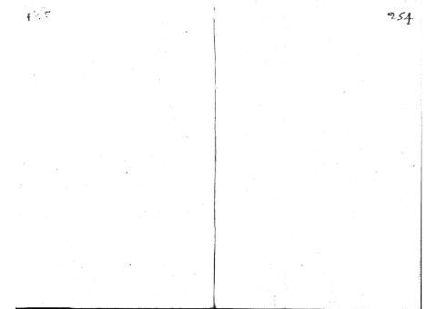 254