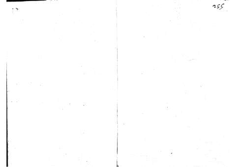255