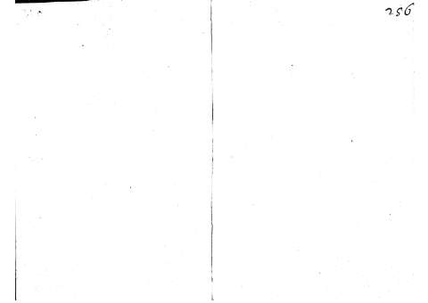 256