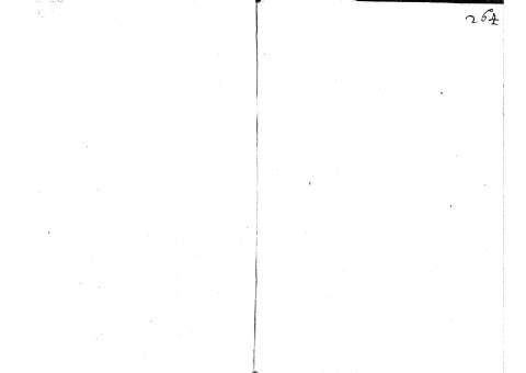 264