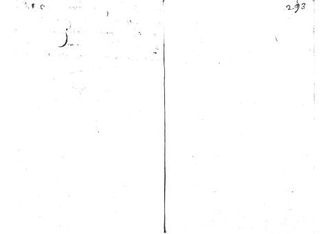 293