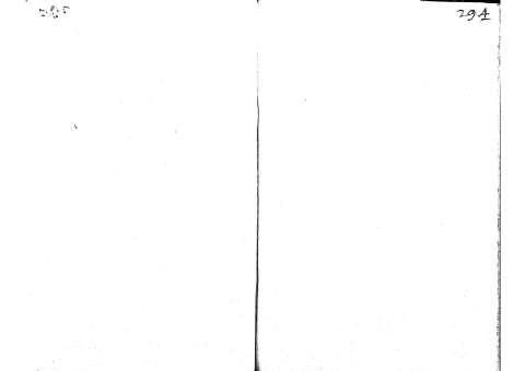 294