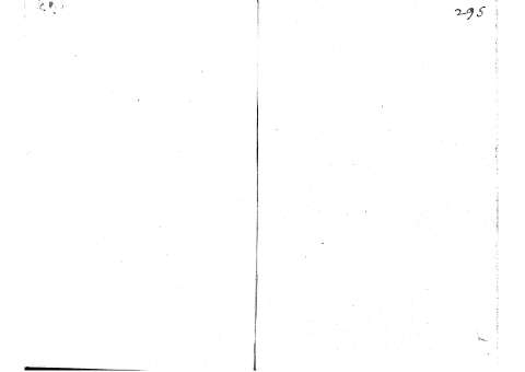 295