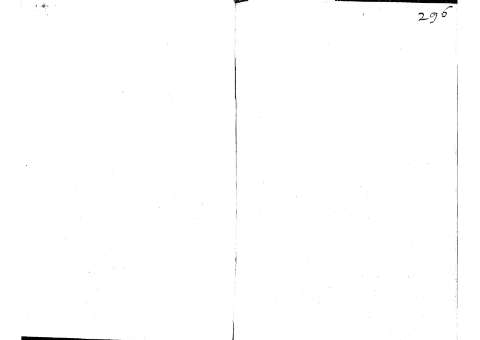 296