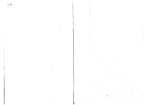 331