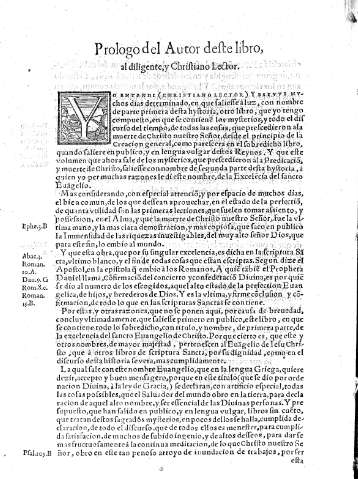 Prólogo del autor de este libro