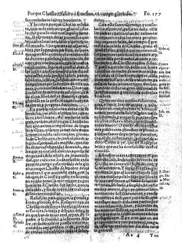 Fo. 177