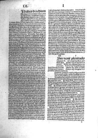 Liber III