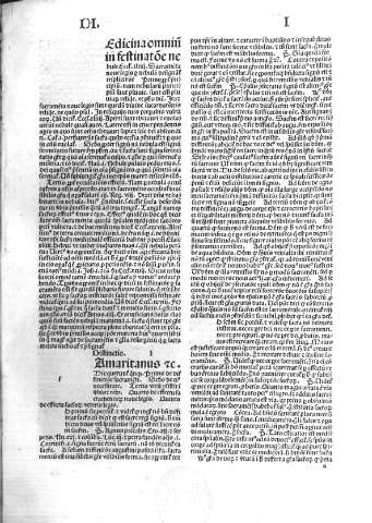Liber IV