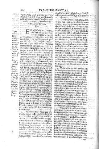 76