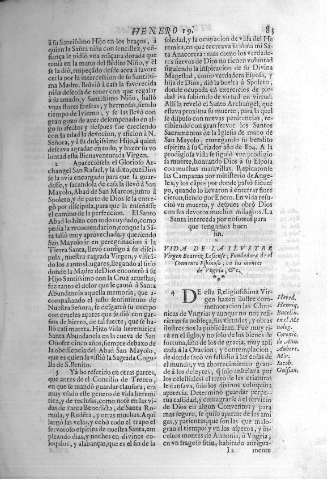 83