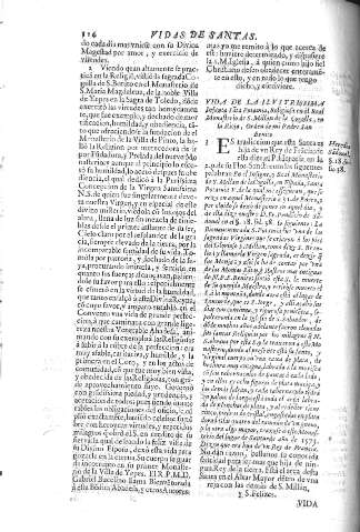 114