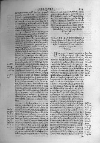 125