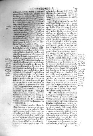 139