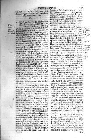 141