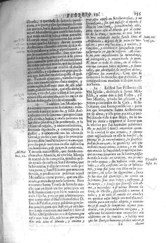 155