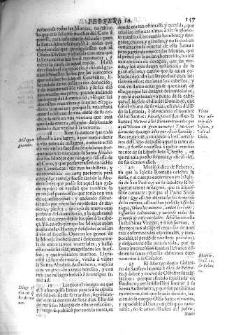 157